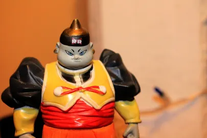 Ozwin Kasino Mobiilisovellus